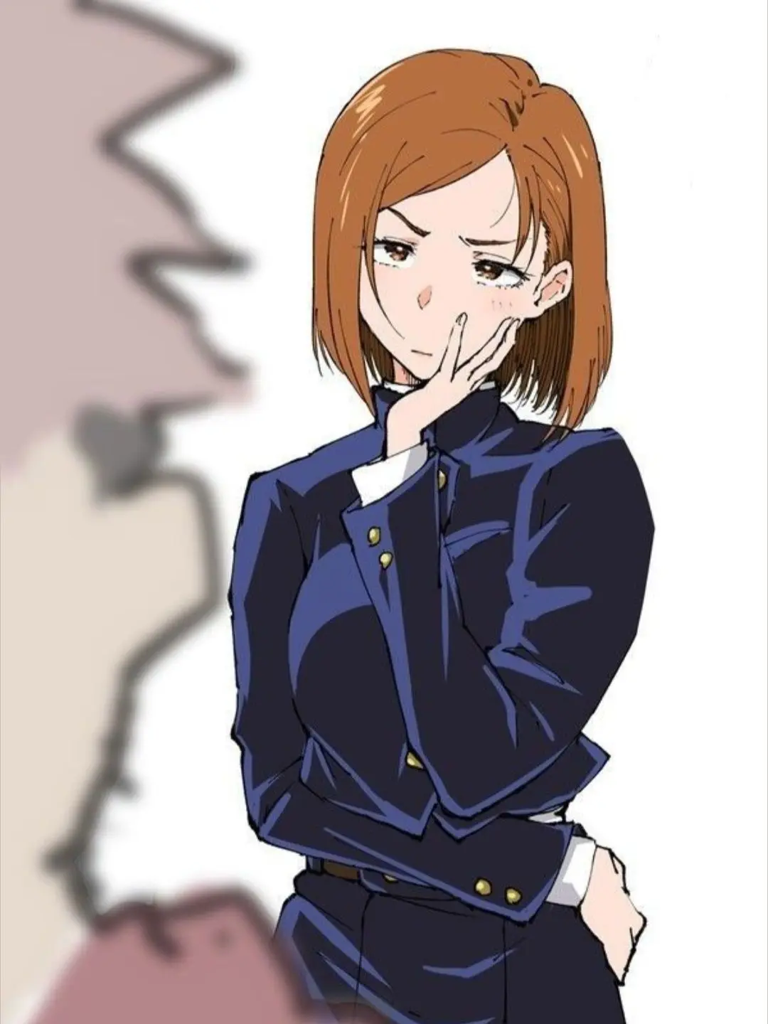 Dldmddldmd의 노바라랑 키못방?! 🙄 💋💋