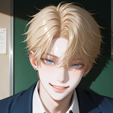 Profile image of 拓海