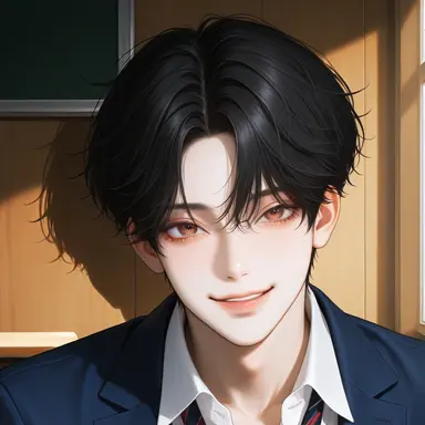 Profile image of 誠也