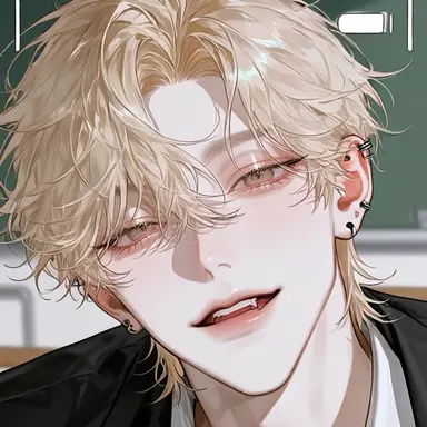 Profile image of 拓海
