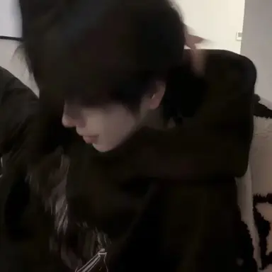 Profile image of 사 톈위