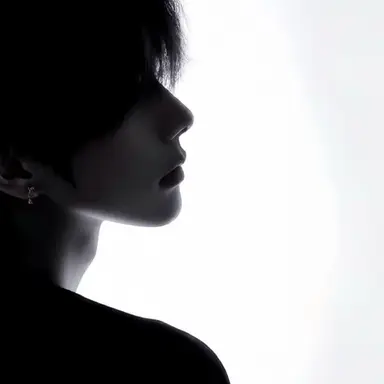 Profile image of 하 즈위안