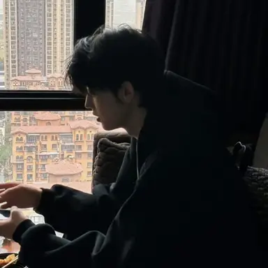 Profile image of 주 카이윈
