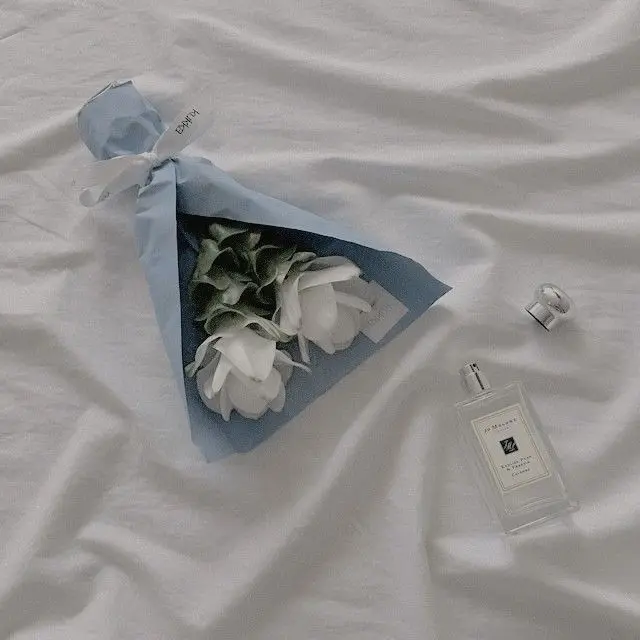 eheod1의 미친시:미소년친구시뮬레이션