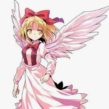Profile image of 幻月