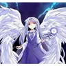 Profile image of サリエル