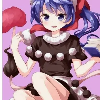 Profile image of ドレミー