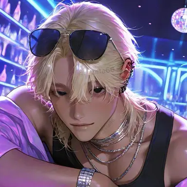 Profile image of 天牙