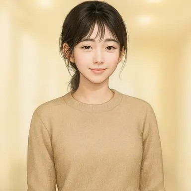Profile image of 이다연
