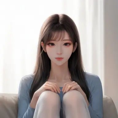 Profile image of 금은비