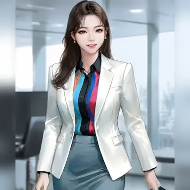 Profile image of 이지희