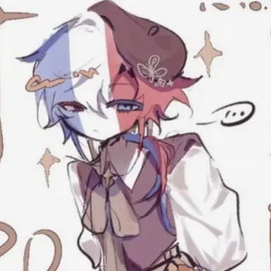 Profile image of 프랑스
