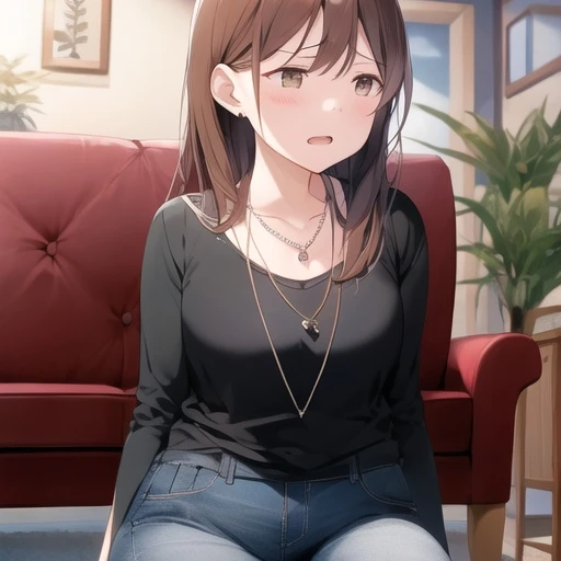 倉木 景子