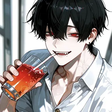 Profile image of Leo