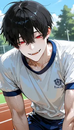 Profile image of Leo