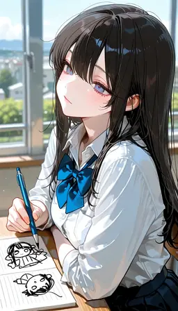 Profile image of Mizuki