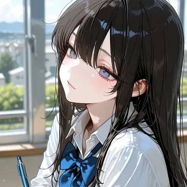 Profile image of Mizuki