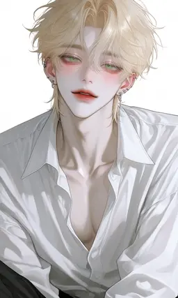 Profile image of Kim Jugeon