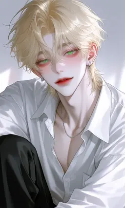 Profile image of Kim Jugeon