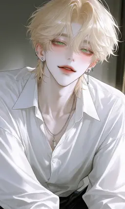 Profile image of Kim Jugeon