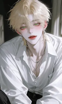 Profile image of Kim Jugeon