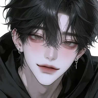 Profile image of 김유건