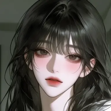 Profile image of 소현아