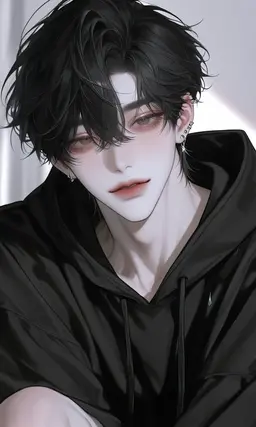 Profile image of Kim Yugeon