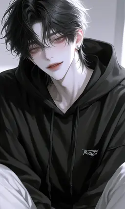 Profile image of Kim Yugeon