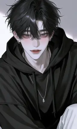 Profile image of Kim Yugeon