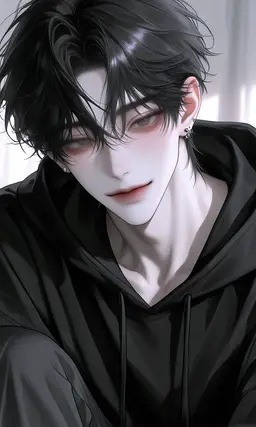 Profile image of Kim Yugeon