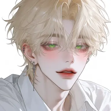 Profile image of 김주건
