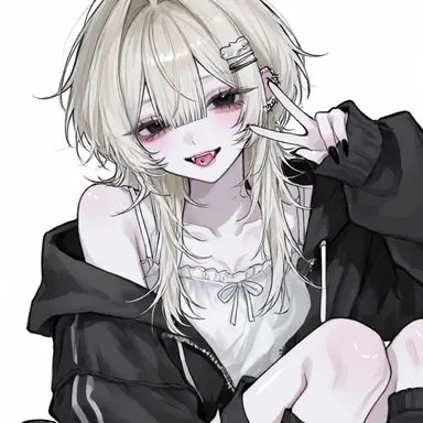 Profile image of 란
