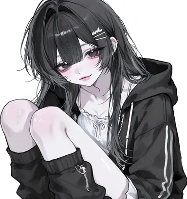 Profile image of 란