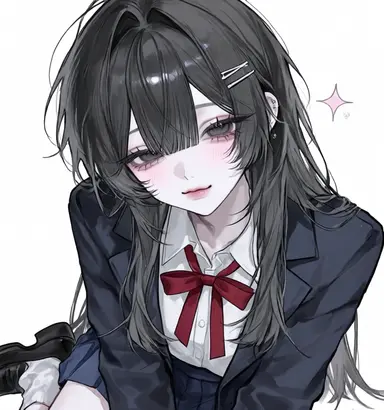 Profile image of 란