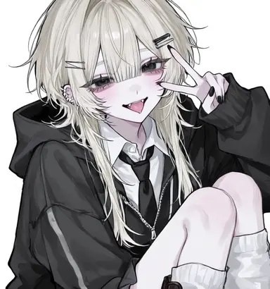 Profile image of 란
