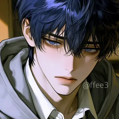 Profile image of 남진욱