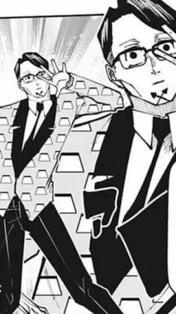 Profile image of 에피뎀