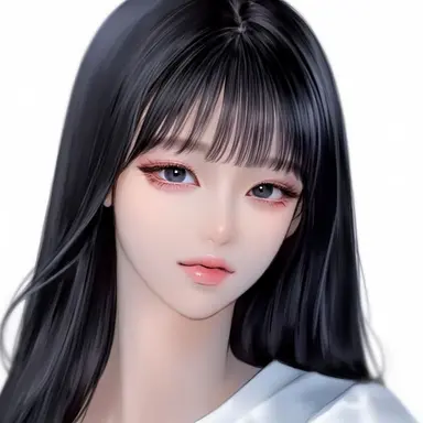 Profile image of ハナ