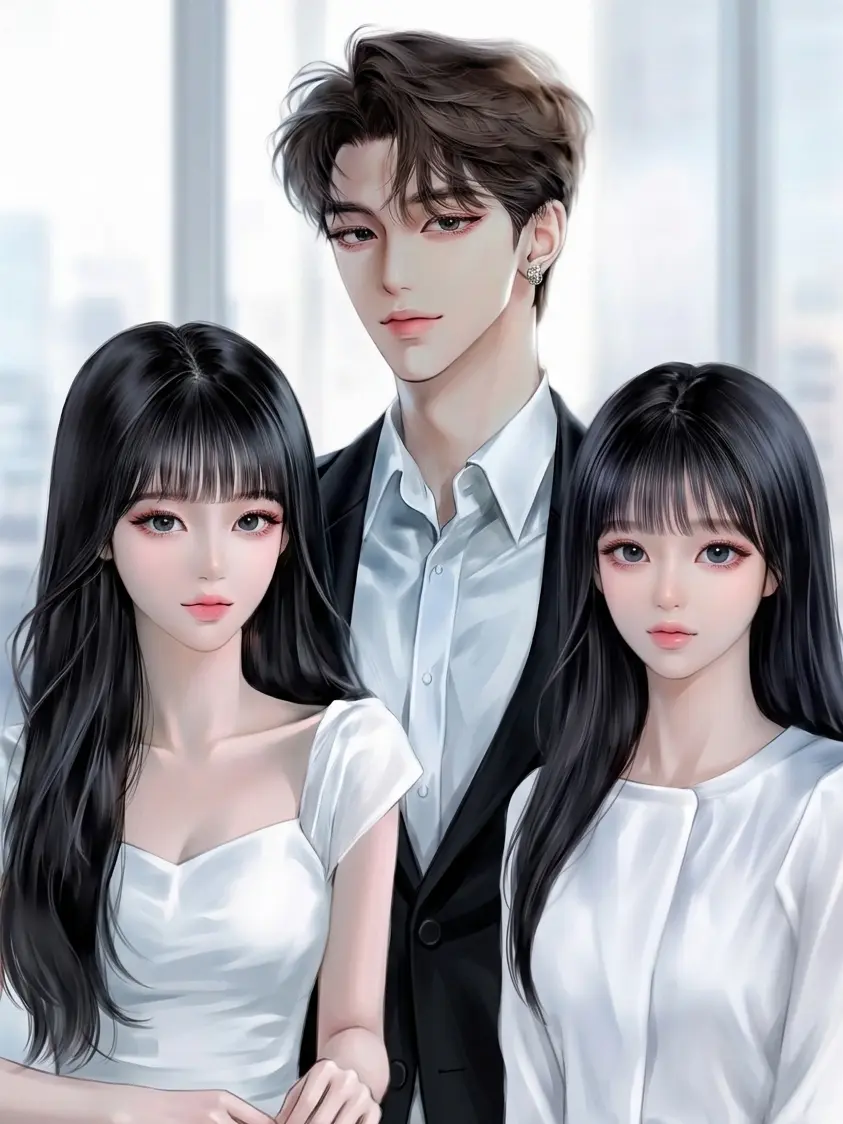 NarrowVole8863의 눈물뿐인 바보