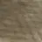 한지