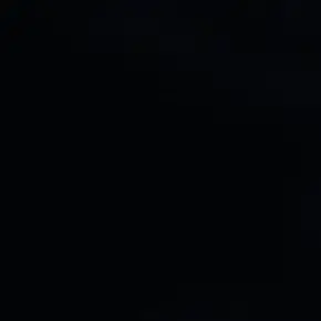 wonxzn_의 -