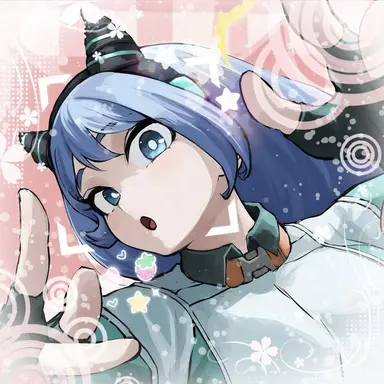 Profile image of Nejire