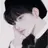 강민혁