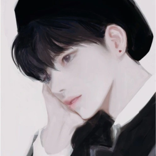 강민혁