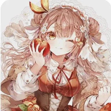 Profile image of user