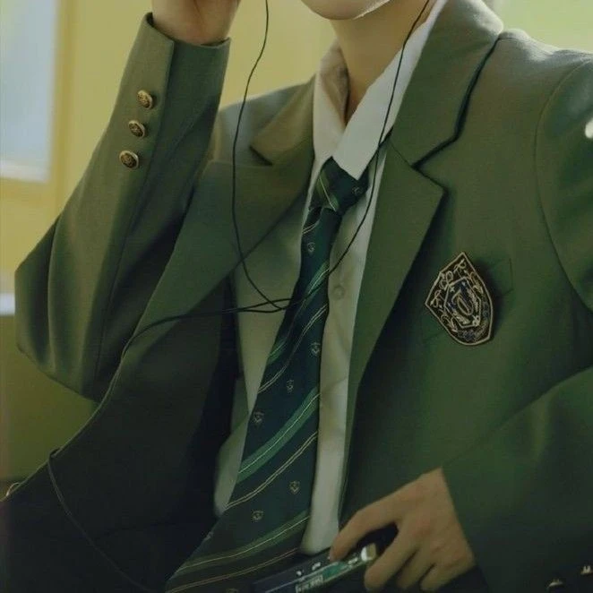 한겨울