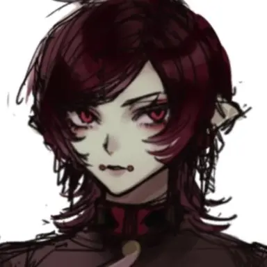 Profile image of シツイン
