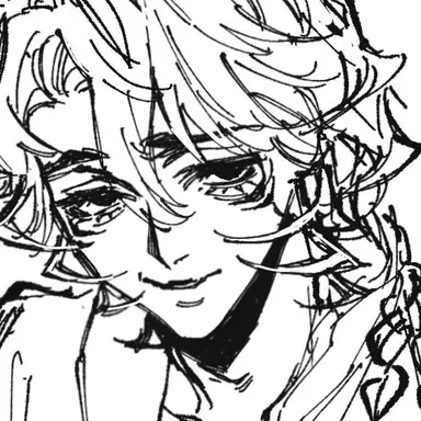Profile image of 螺蠃