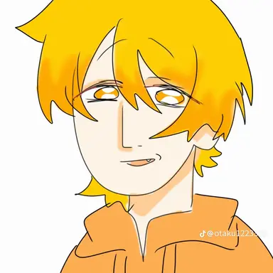 Profile image of あっきぃ